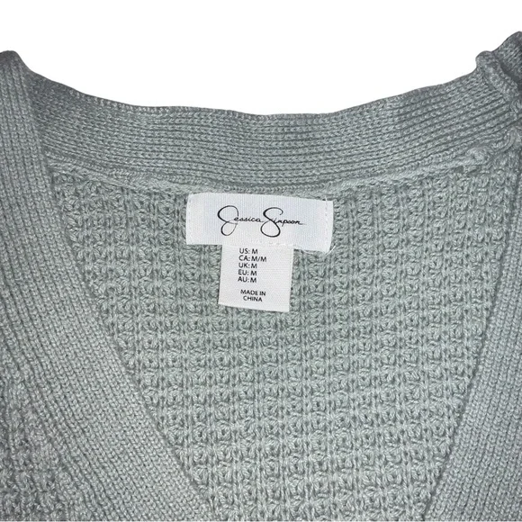 Cardigan - Picture 2 of 2